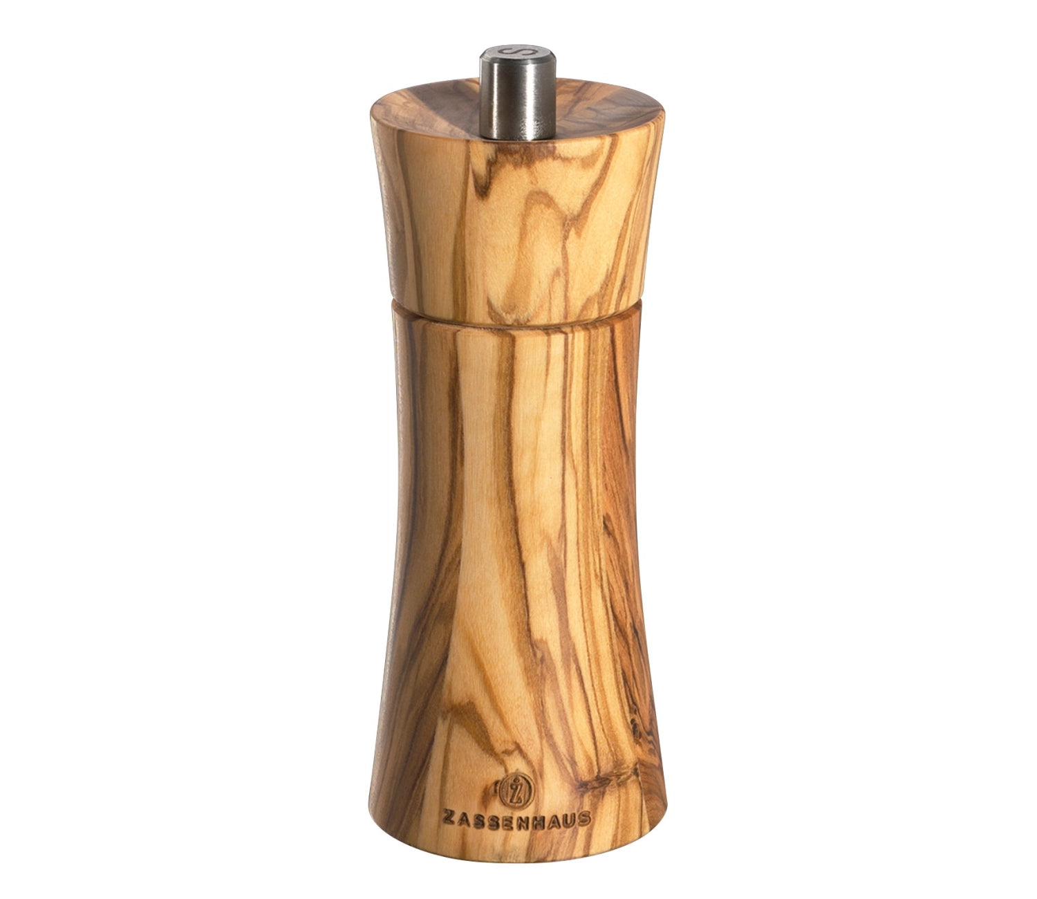 Pendelleuchte Kure 2676 in Minze von Opviq, modernes Design mit eleganten Linien, ideal für stilvolle Innenräume.