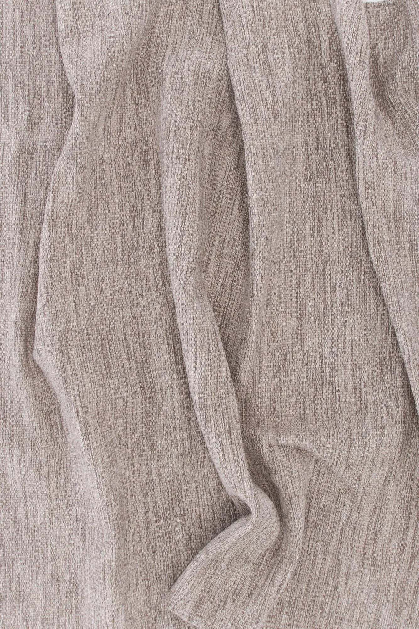 Cyrus Teppich in Beige präsentiert im Onlineshop von KAQTU Design AG. Teppich ist von Venture Home