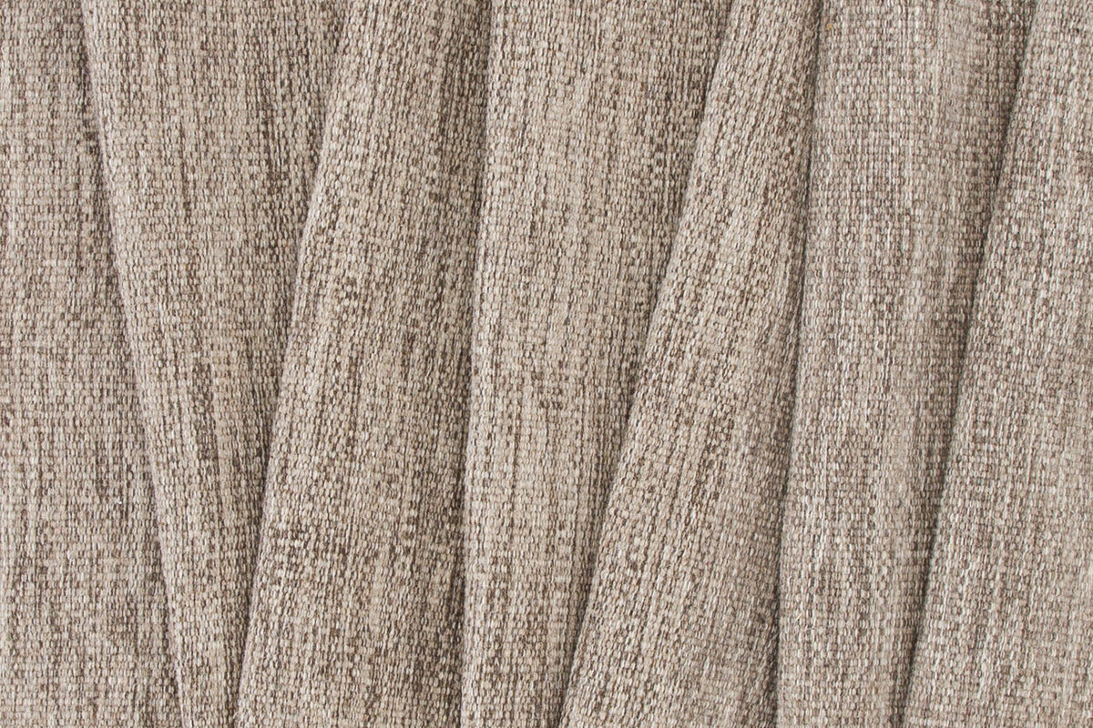Cyrus Teppich in Beige präsentiert im Onlineshop von KAQTU Design AG. Teppich ist von Venture Home
