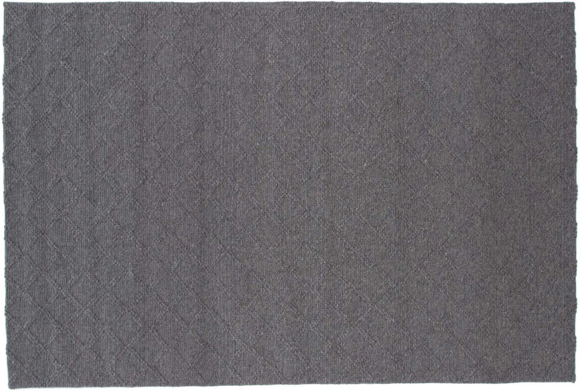 Cloudy Teppich: Elegante Behaglichkeit für zeitgemäße Interieurs.