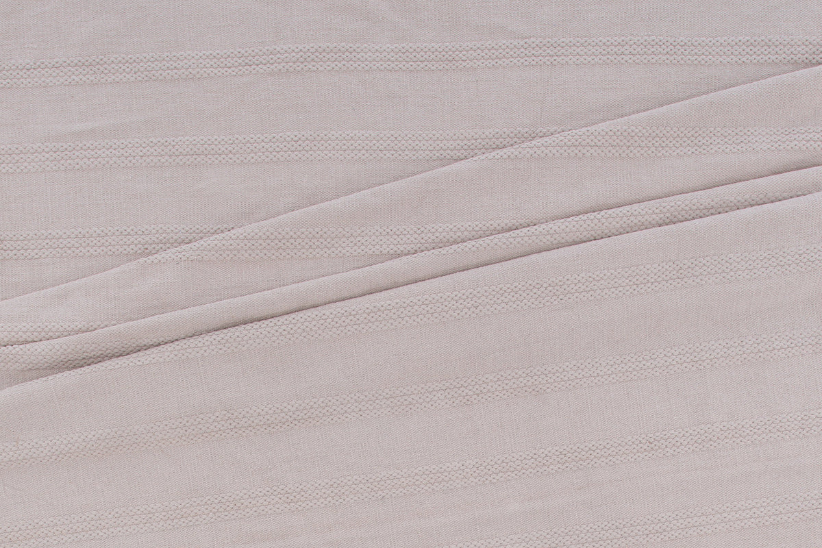 Nico Teppich in Beige präsentiert im Onlineshop von KAQTU Design AG. Teppich ist von Venture Home