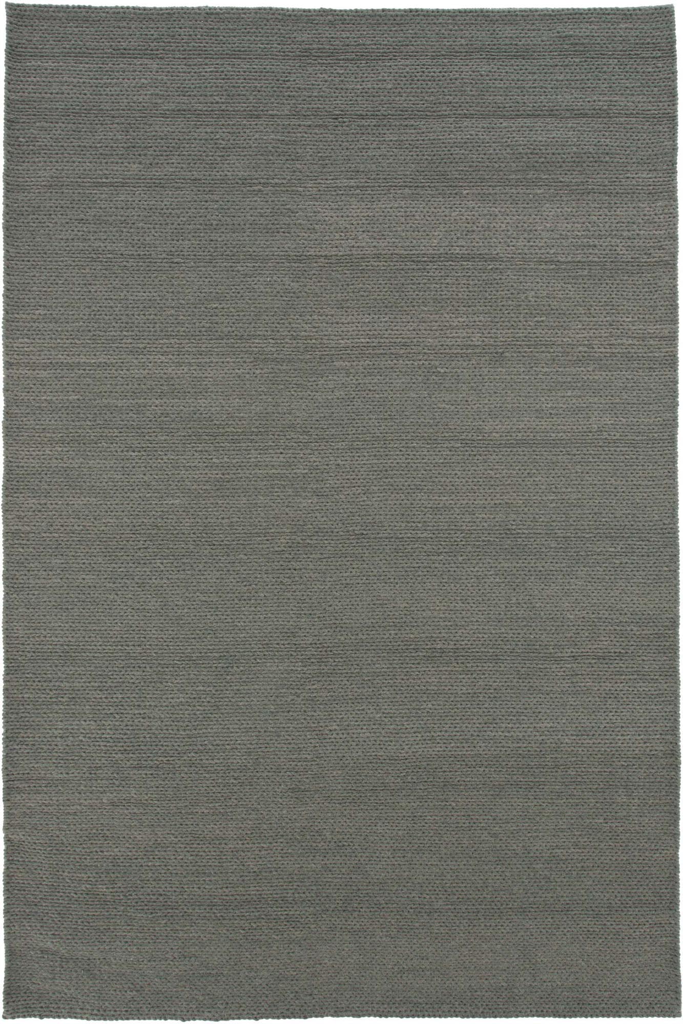 Entdecken Sie die exquisite Marta Wollmatte von Venture Home – ein handgewebter Teppich in stilvollem Knochenweiß, der Komfort und Eleganz vereint.
