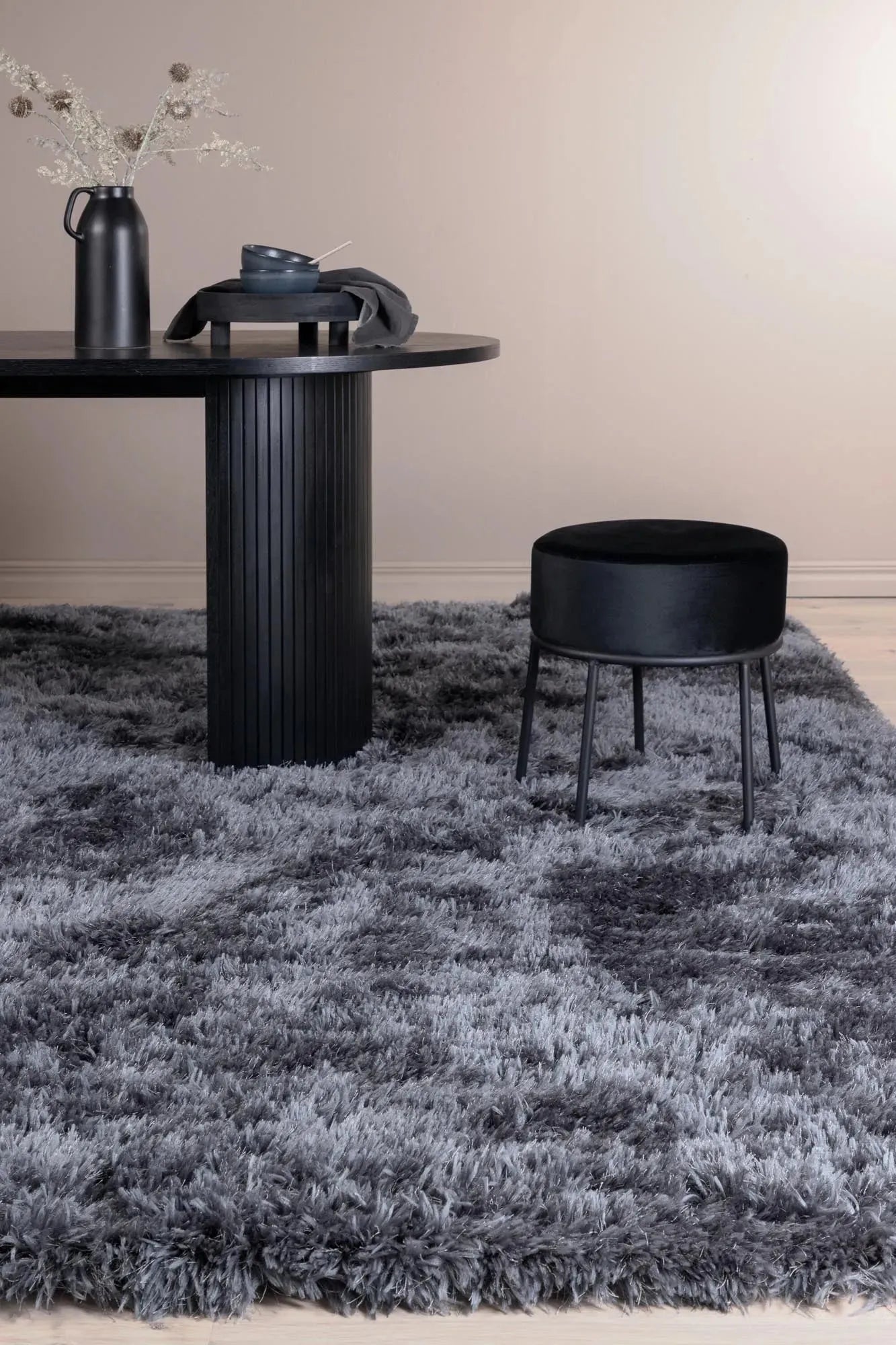 Grace Teppich von Venture Home: Stilvolle Akzente für Ihr Interieur.