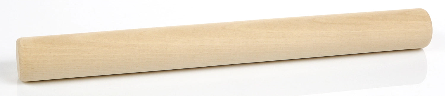 Oblate Vase Laterne aus klarem Glas mit Walnuss-Holz, Ø35cm, H28cm, ideal für stimmungsvolle Beleuchtung und Dekoration.