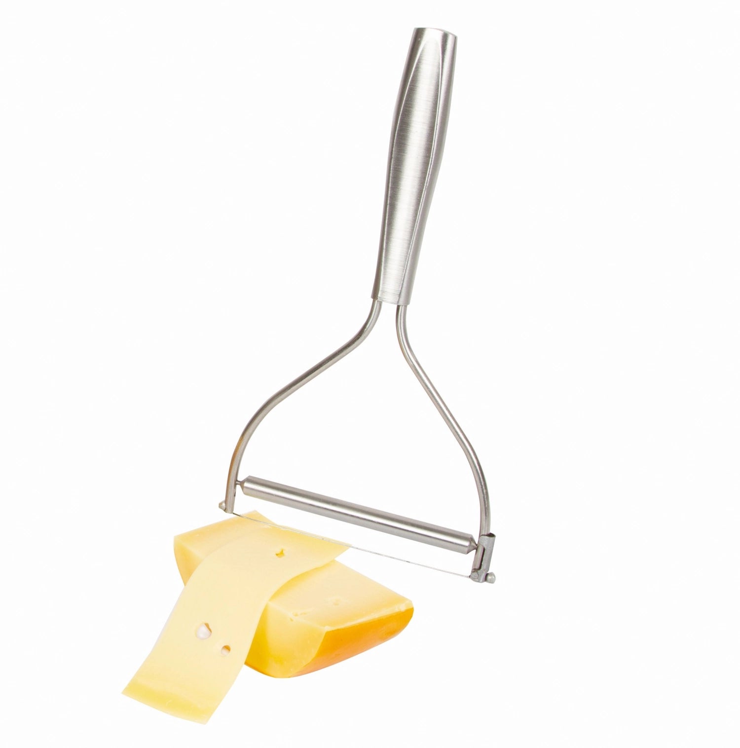 CILIO Eierbecher Amici mit bunten Punkten, Durchmesser 5 cm, ideal für stilvolles Servieren von Eiern zum Frühstück.