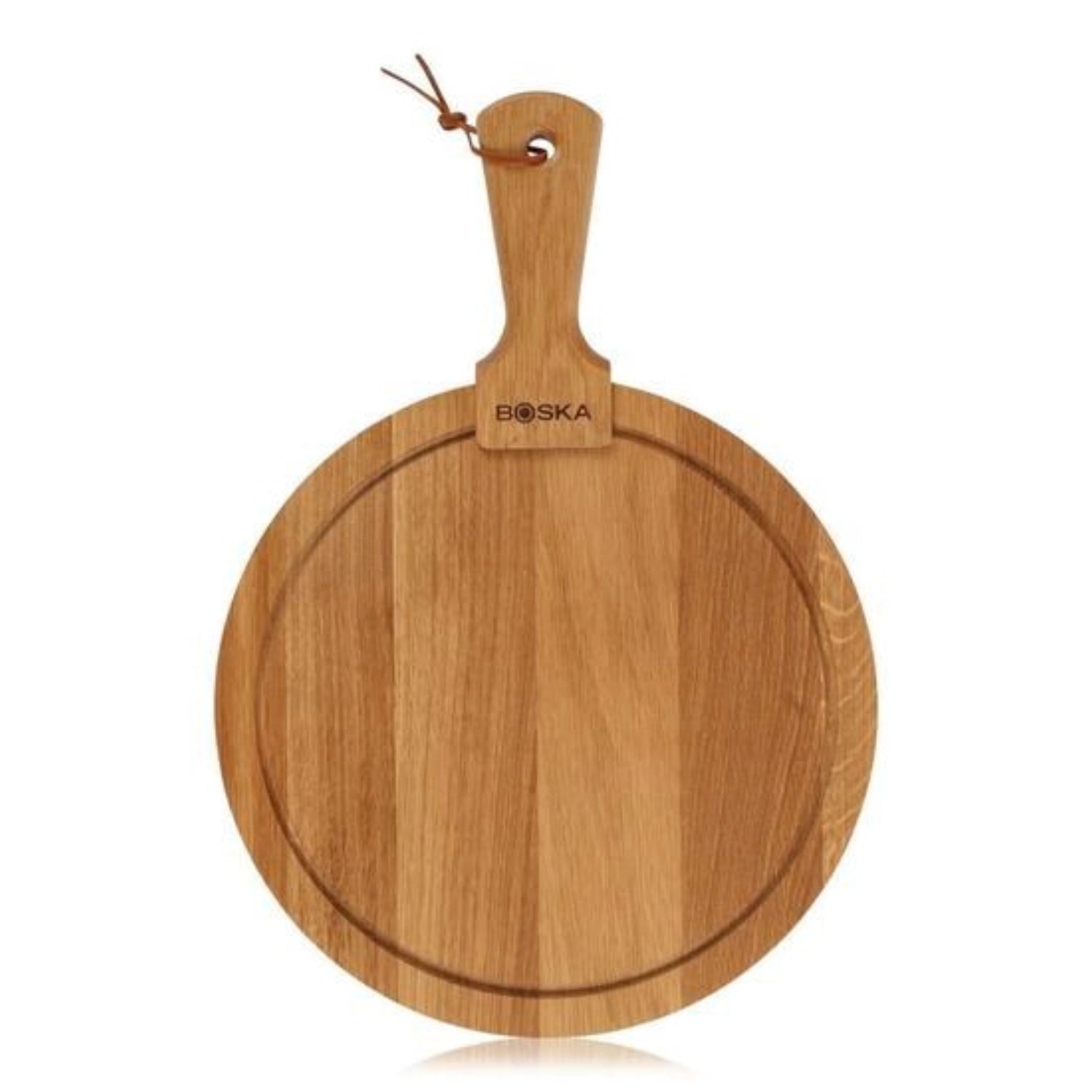 Legendary Classic Flasche 2.3l in Hammertone Green von Stanley, ideal für Outdoor-Aktivitäten und langlebige Nutzung.