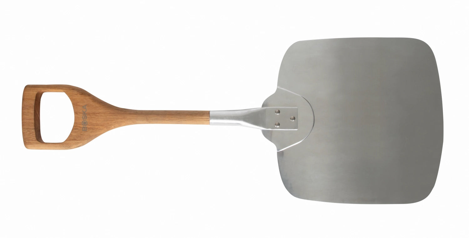 Weißer Speiseteller Joyn von Rosenthal, 27 cm Durchmesser, elegant und modern, ideal für stilvolle Tischdekoration.