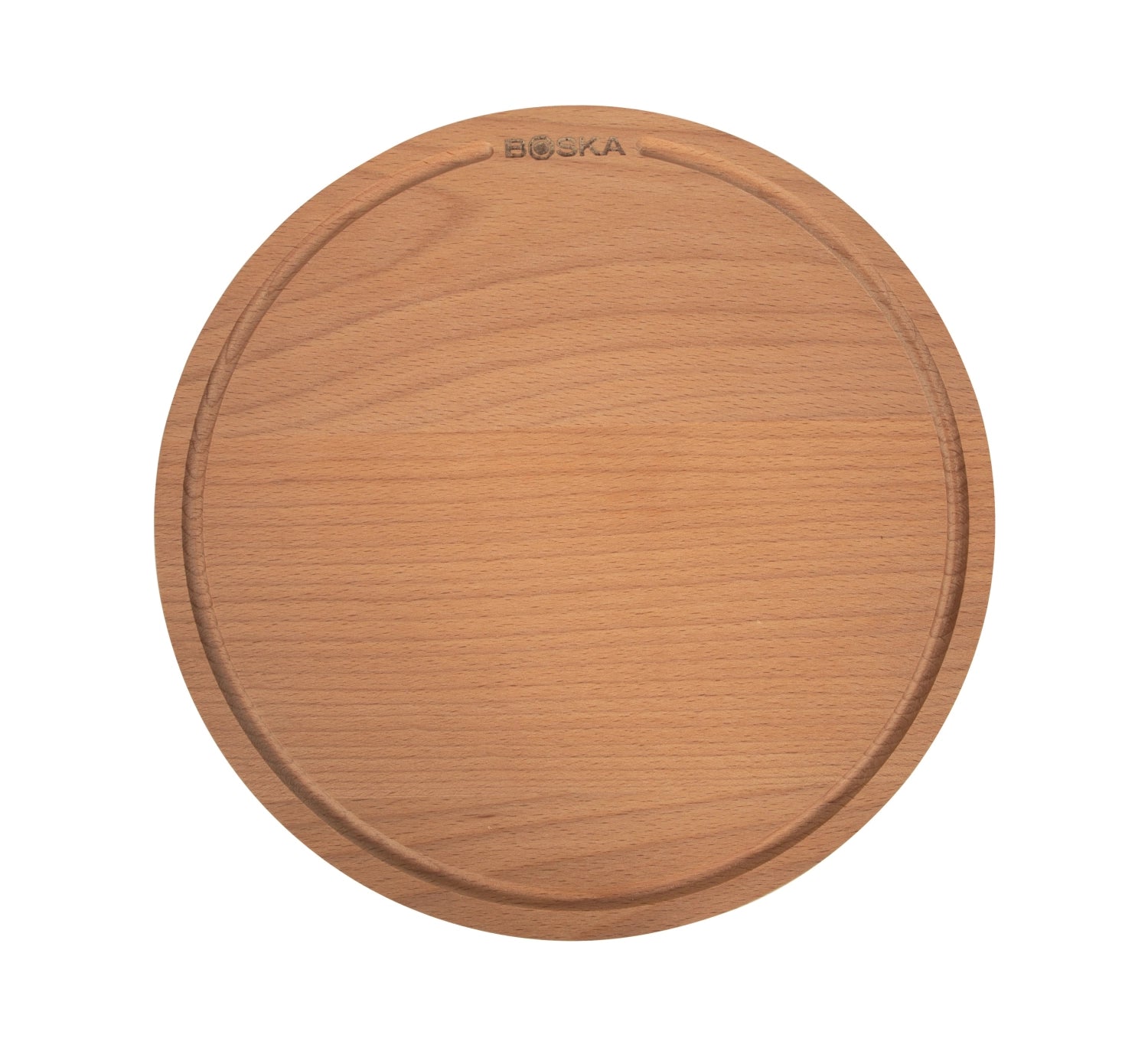 Obertasse mit Henkel aus der Joyn grau Kollektion von Rosenthal, ideal für Espresso, 0.09 L, Maße: 6x5 cm, elegantes Design.