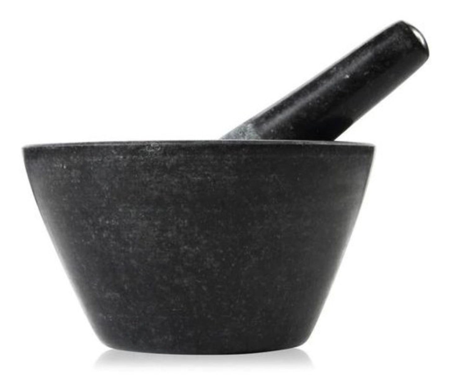 Kleiner OXO Good Grips Steel POP Behälter, 1.0L, rechte Ansicht, ideal für die Aufbewahrung von Lebensmitteln, modernes Design.