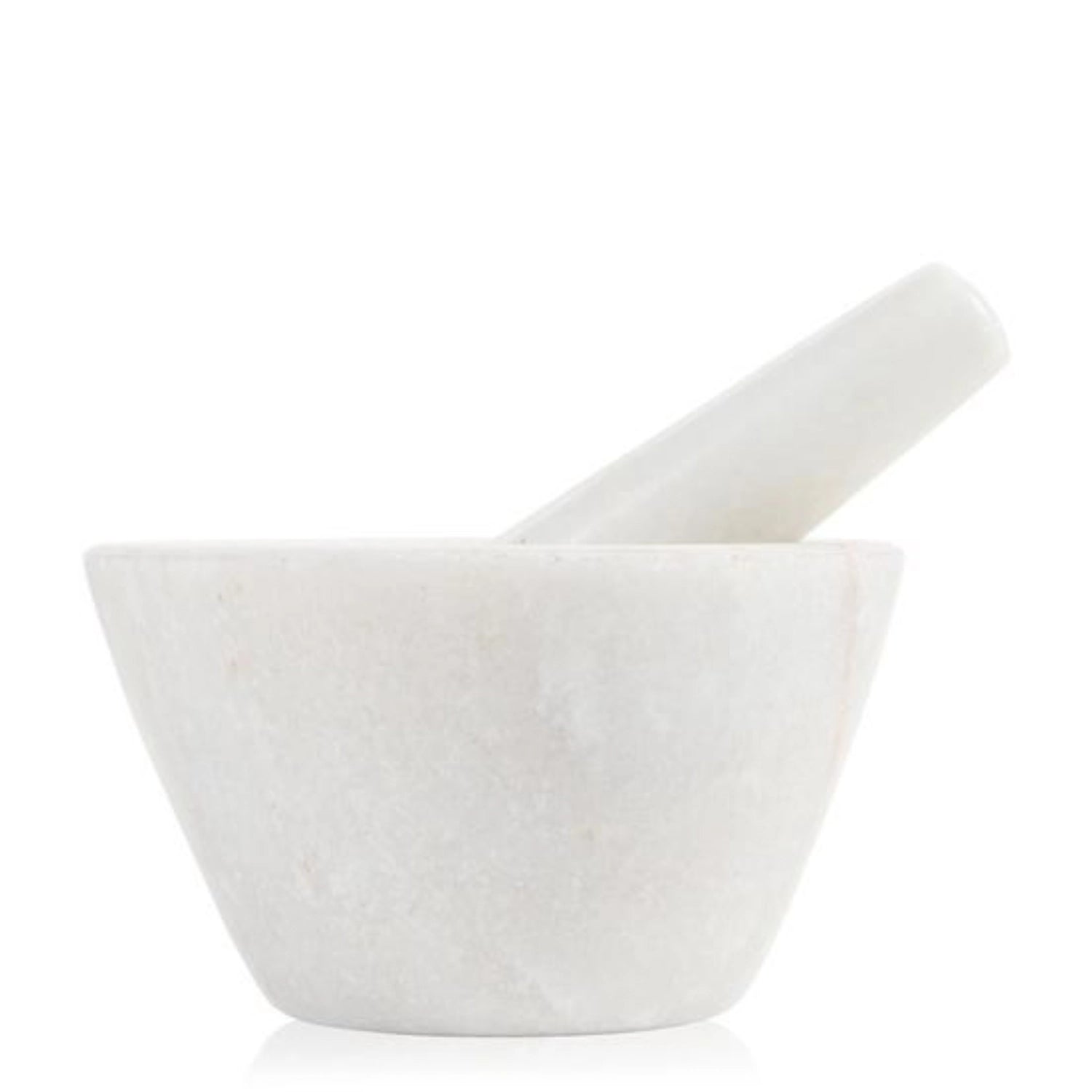 Good Grips Steel Salatschleuder Inox von OXO, Ø26.6x16.5cm, elegantes Design aus Edelstahl, ideal zum Trocknen von Salat und Gemüse.