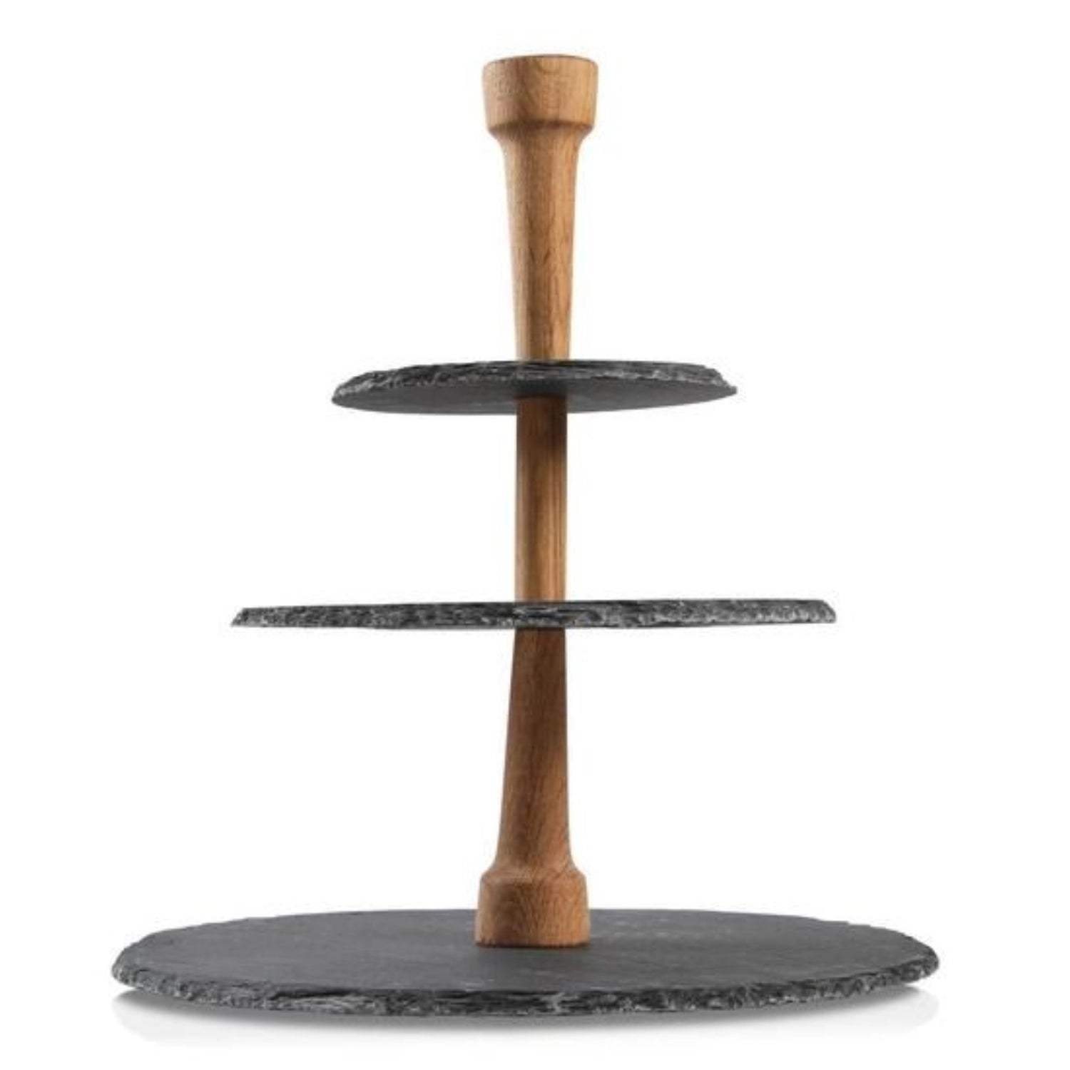 Weißes Jet Regal von Normann Copenhagen, 80 cm breit, modernes Wandregal mit elegantem Design für stilvolle Aufbewahrung.