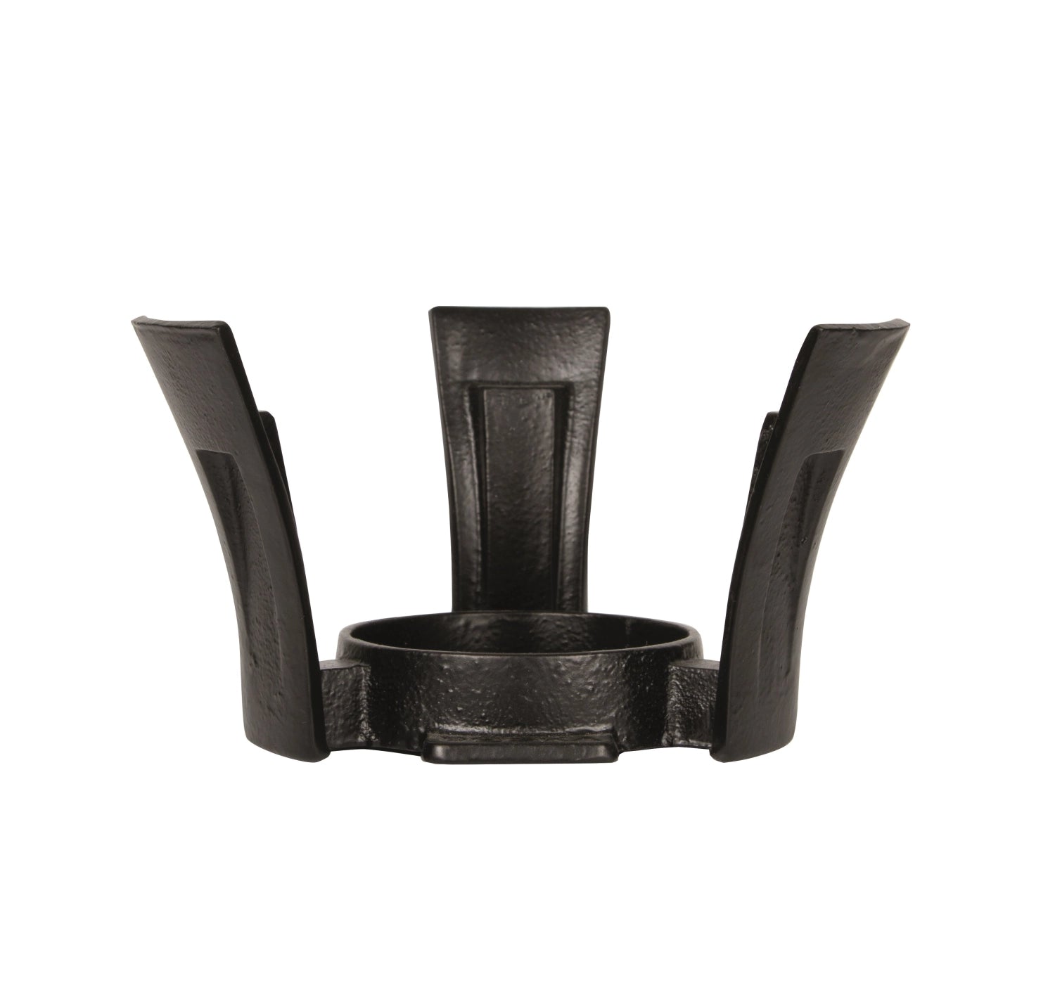 Elegantes Fondue-Set Nero von Boska, 1.3L, ideal für gesellige Abende, kombiniert stilvolles Design mit praktischer Nutzung für köstliche Fondue-Erlebnisse.
