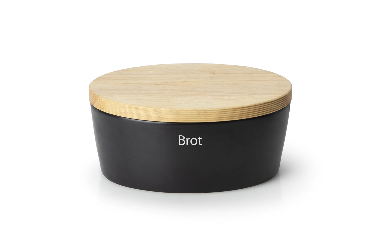 Colpus Bettsofa 140 Nordic Cover in Soft Spring, stilvolles und funktionales Möbelstück von Innovation Living, ideal für jedes Zuhause.