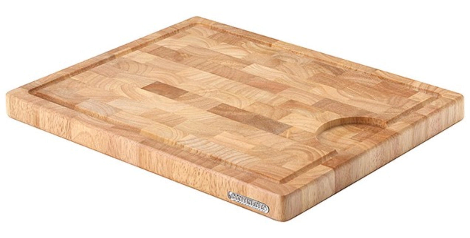 Braune Marmi Decke aus recycelter Baumwolle von Bloomingville, ideal für gemütliche Abende und stilvolle Wohnakzente.
