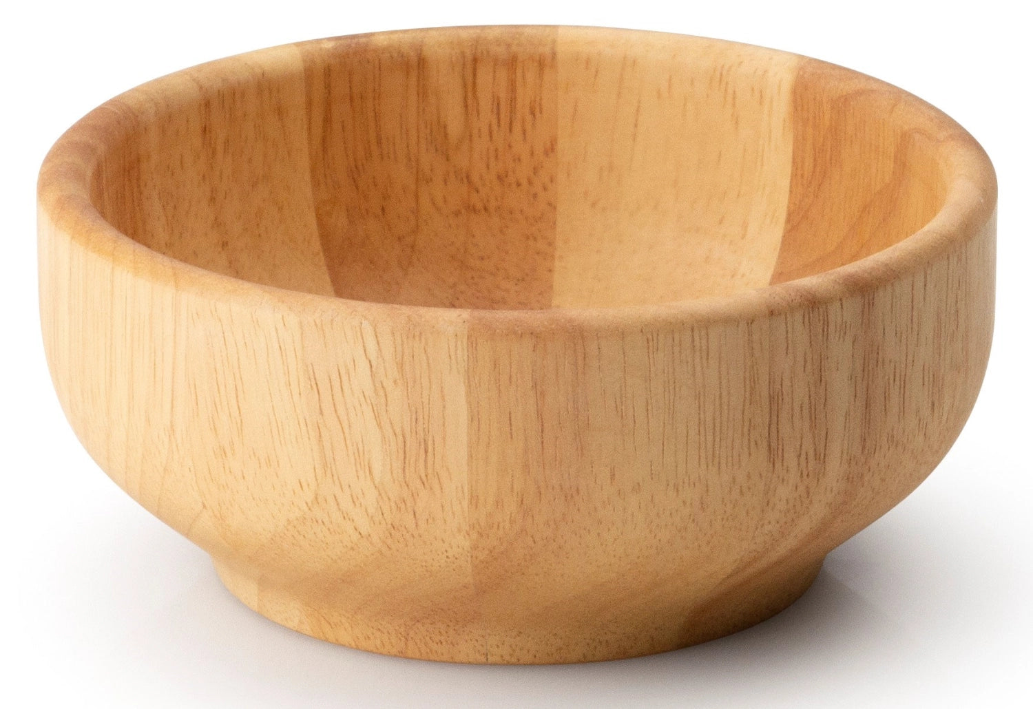 Gummibaum Schüssel, Ø 16 cm