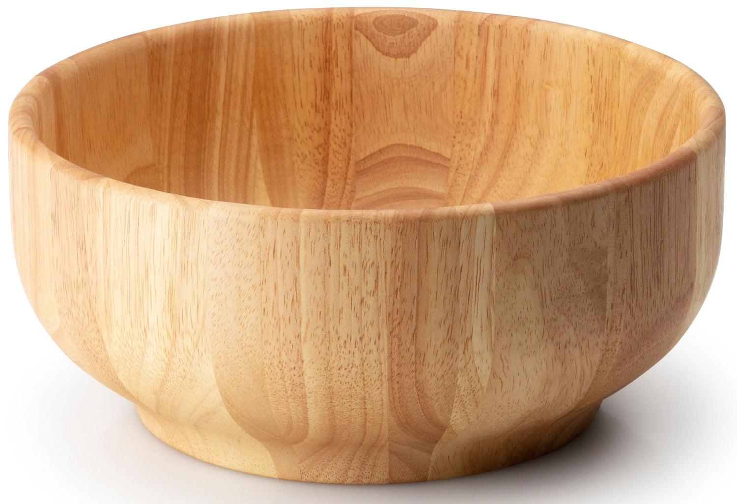 Gummibaum Schüssel, Ø 26 cm