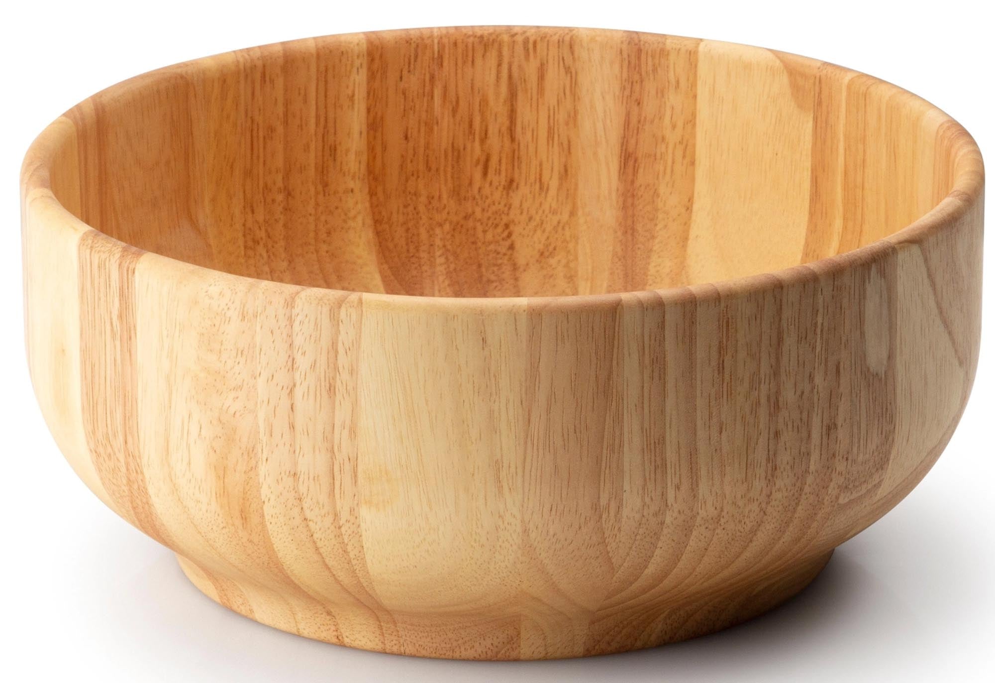 Gummibaum Schüssel, Ø 29 cm