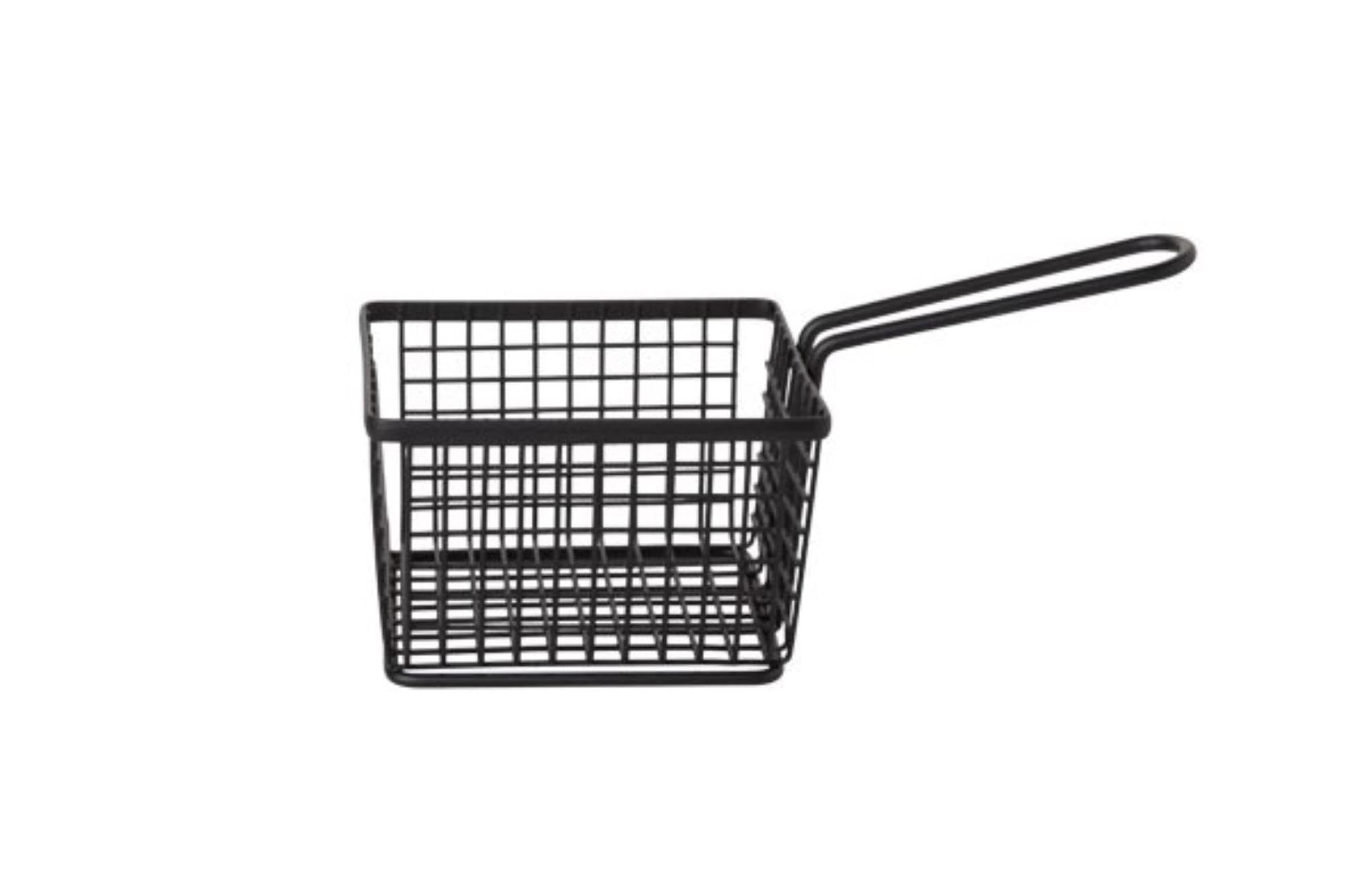 Entdecken Sie den OXO Gemüse-Zwiebelschneider in Weiß. Perfekt zum schnellen Schneiden von Zwiebeln und Gemüse. Ideal für Ihre Küche!