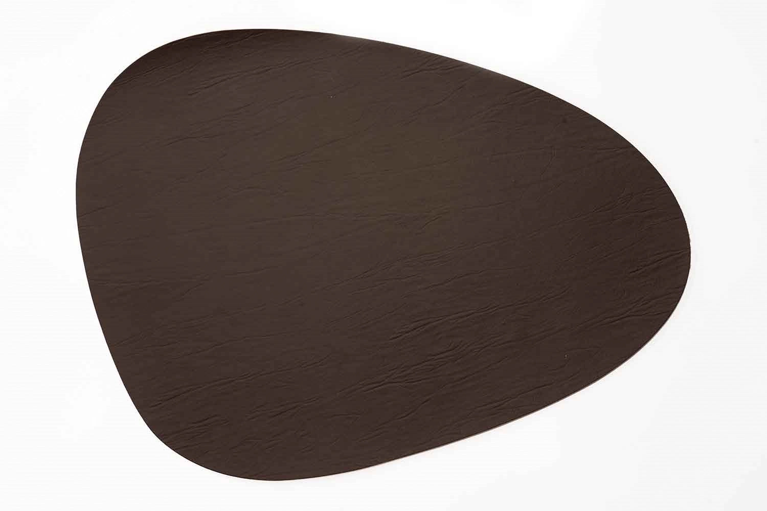 Schwarze und weiße Mirro Deckenleuchte von Opviq, modernes Design, ideal für stilvolle Innenräume, elegante Beleuchtungslösung.