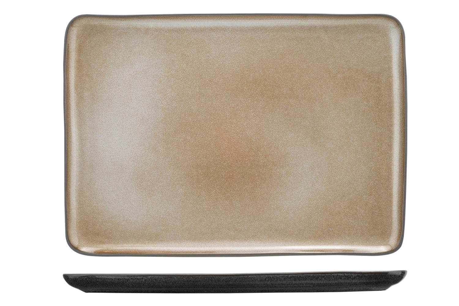 Drehtürenschrank 3türig in Cremeweiss mit Spiegel und Zubehör, ideal für stilvolle und funktionale Schlafzimmergestaltung.