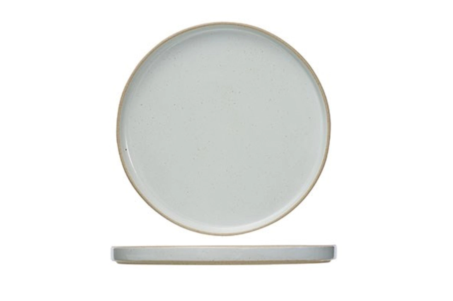 Mehrfarbiges Wandbild von Wallity, Produkt 3KY3806, zeigt abstrakte Formen und lebendige Farben für eine moderne Raumgestaltung.