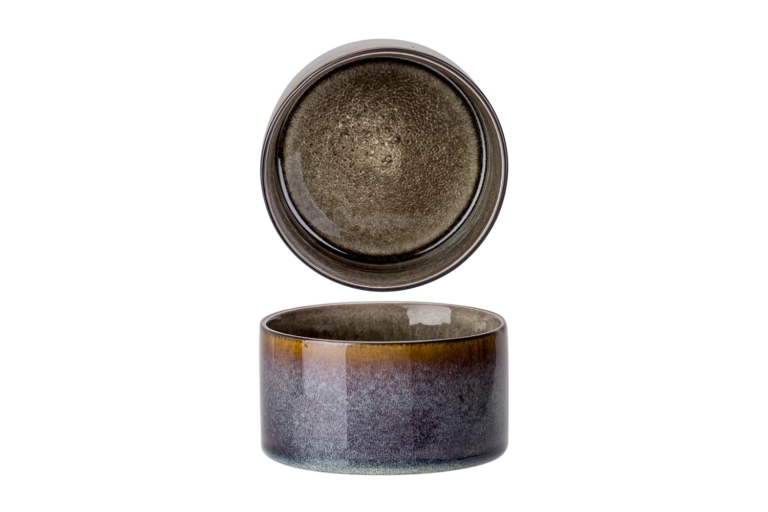 Käsemesser-Set Mini Copenhagen in Silber, aus Edelstahl, ideal für Käseliebhaber, Maße: 176x146x21mm, von Boska.