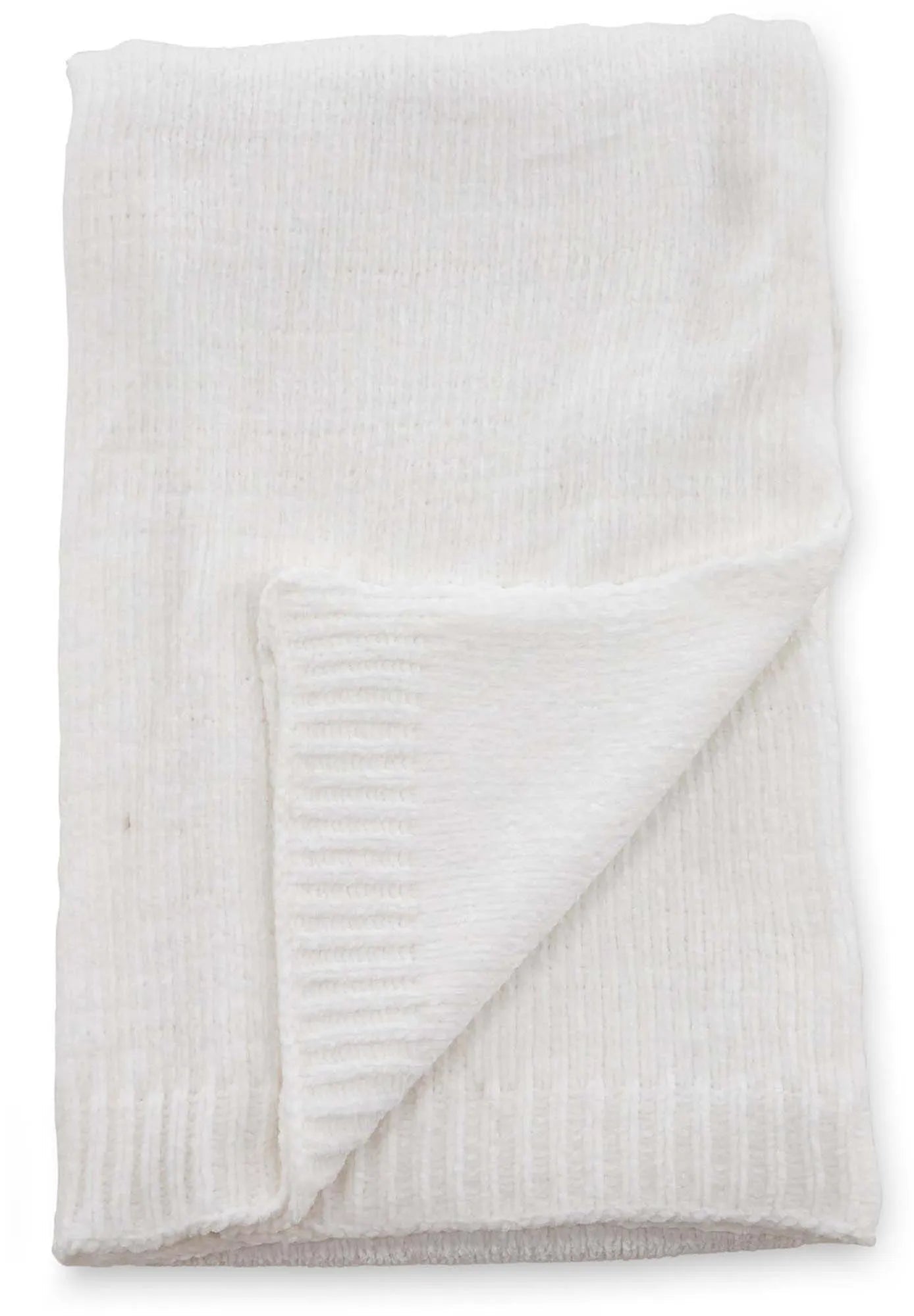 Elegante Ally Throw von Venture Home für stilvolle Akzentuierung.