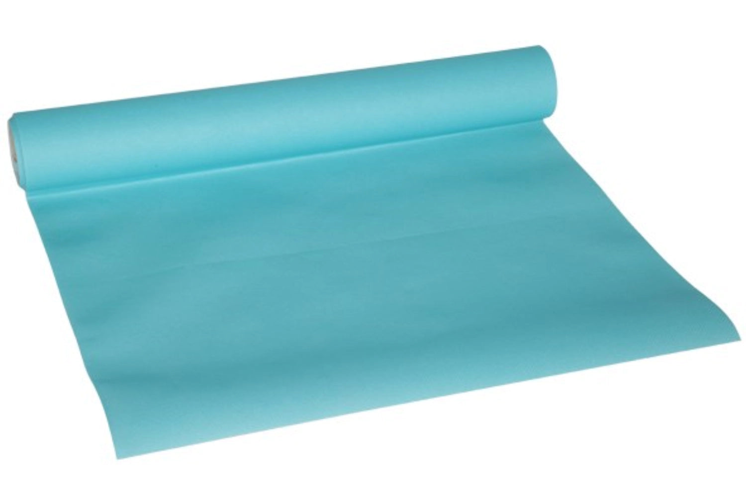 Minimum Bettsofa 140 Nordic Soft Spring von Innovation Living, modernes Design in sanften Farben, ideal für kleine Räume und Gästezimmer.