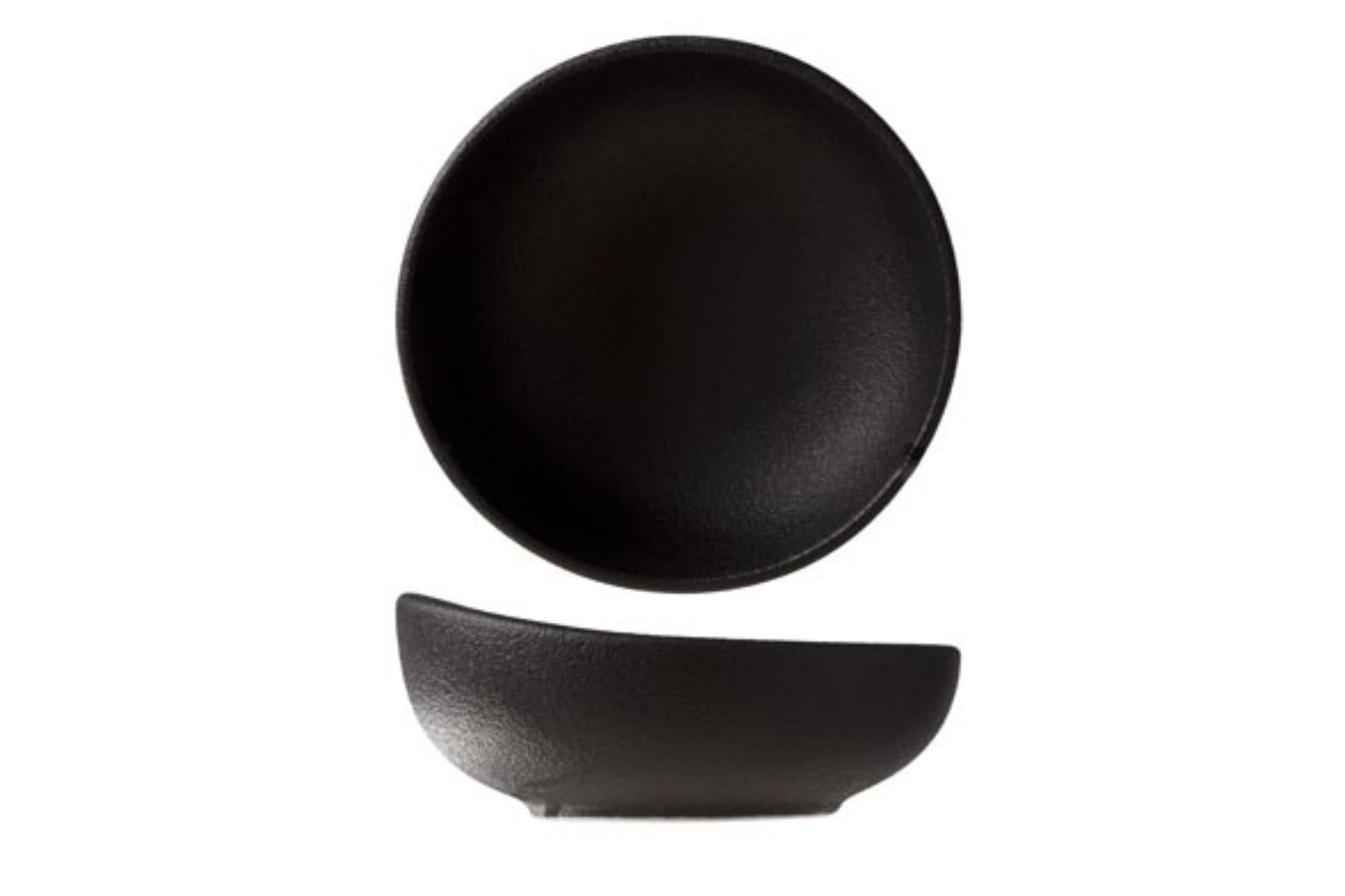 Blackstone Schüssel, Ø 12 cm