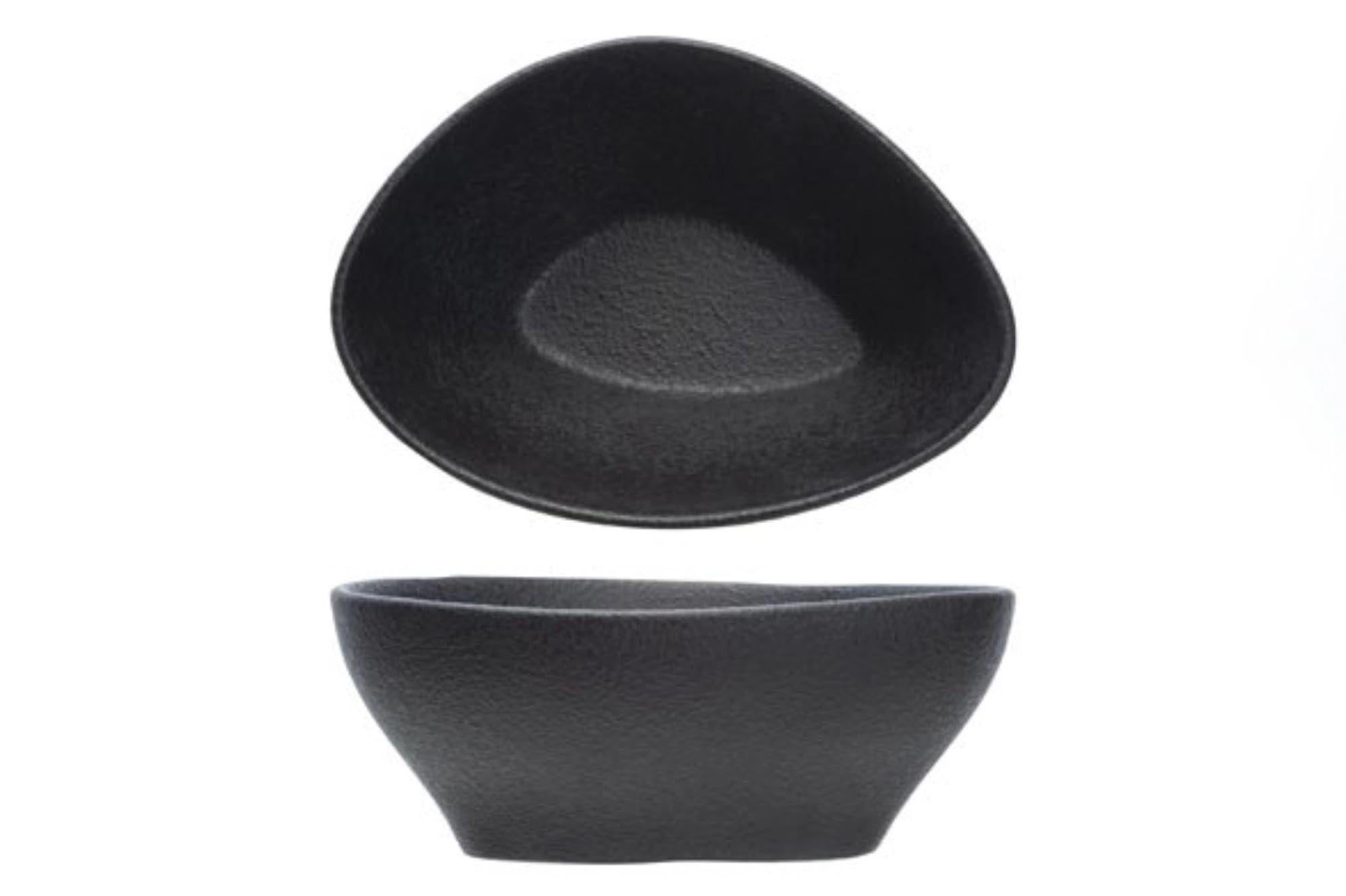 Blackstone Mini Schüssel, 10.5 x 8 x 6 cm