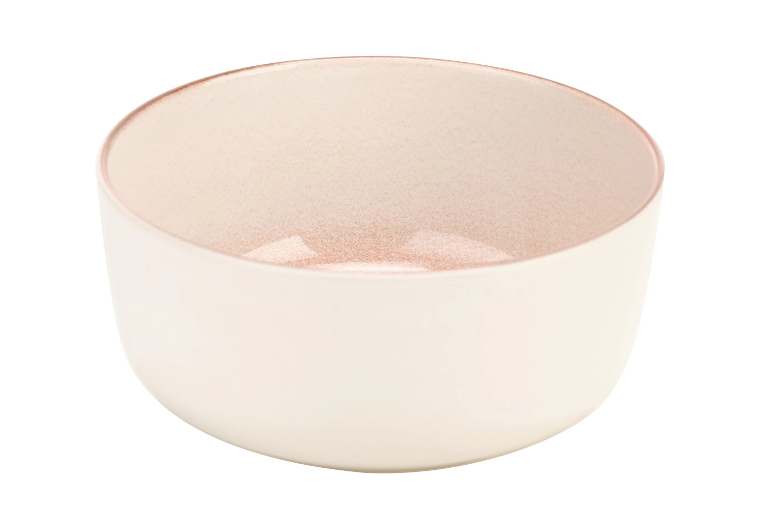 Stilvolle Baltic Peach Schüssel von Cosy & Trendy, 14.5x6.7 cm, perfekt für kreative Präsentationen und vielseitige Einsatzmöglichkeiten in jedem Zuhause.