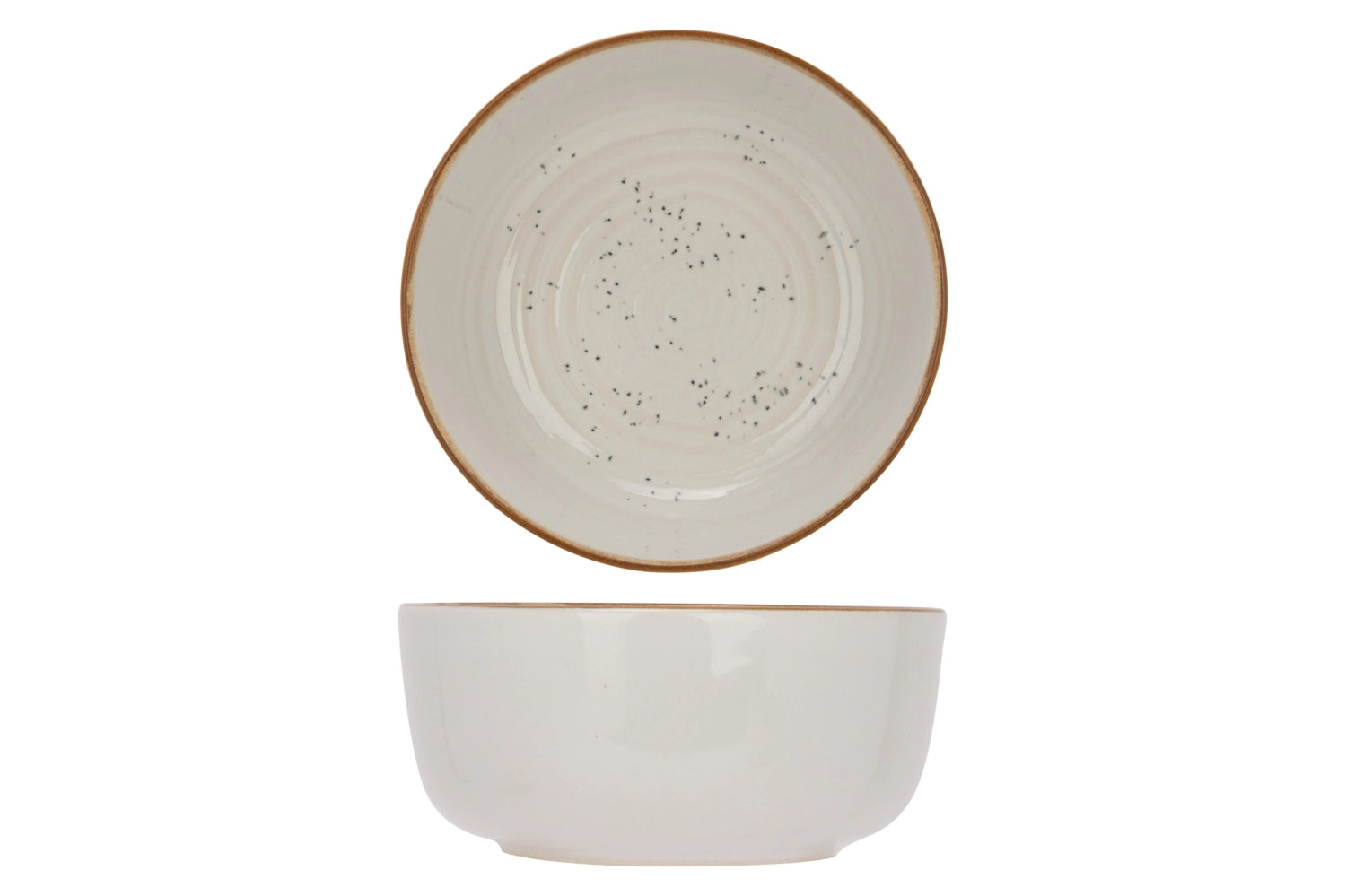 Baltic Vanilla Schüssel, 14.5x6.7 cm