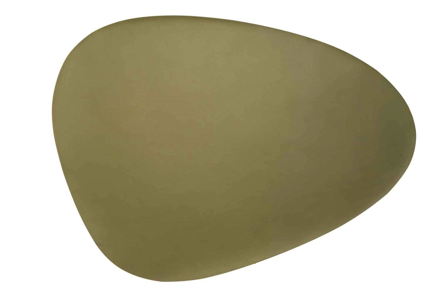Eleganter Mirza Large Mirror von Venture Home, stilvoller Wandspiegel mit modernem Design und hochwertiger Verarbeitung.