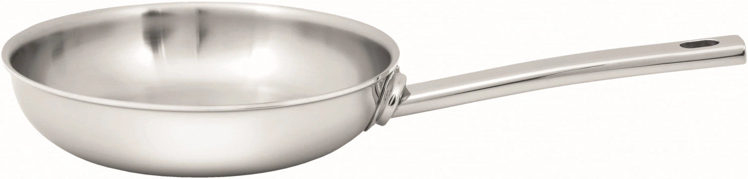 Ecoline Bratpfanne D20cm H4.4cm