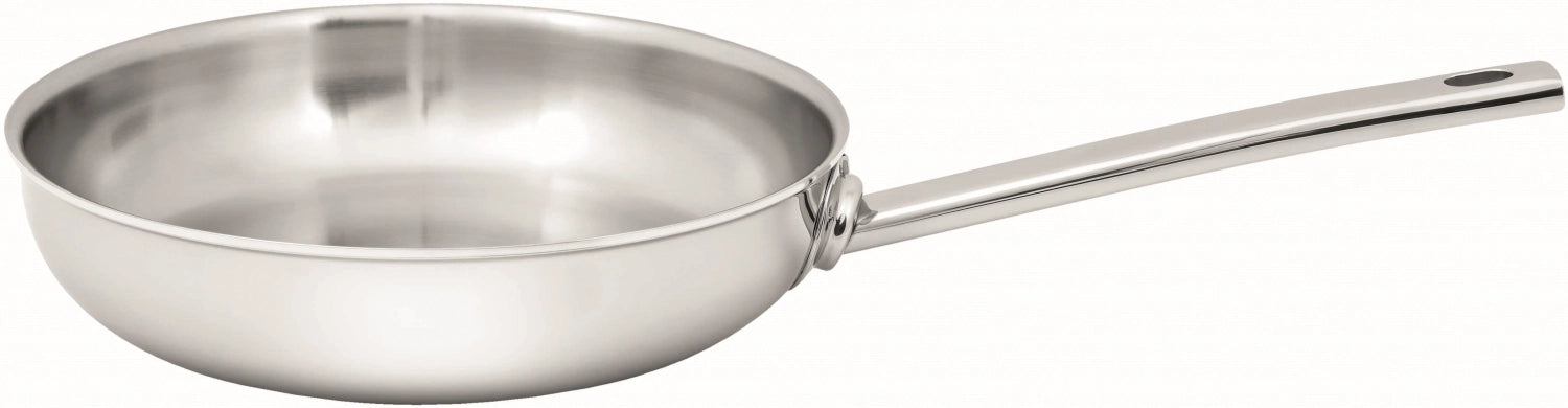 Ecoline Bratpfanne D24cm H5.2cm