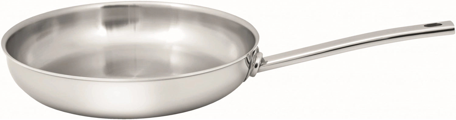 Ecoline Bratpfanne D28cm H5.2cm