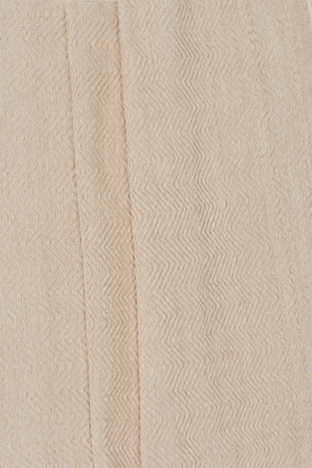 Loke Teppich in Beige präsentiert im Onlineshop von KAQTU Design AG. Teppich ist von Venture Home