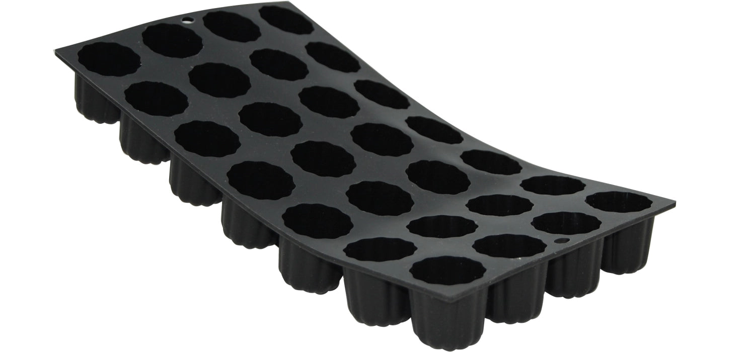 Ghana Coffee Tisch Outdoor von Venture Home: eleganter Gartentisch aus robustem Material, ideal für entspannte Stunden im Freien.