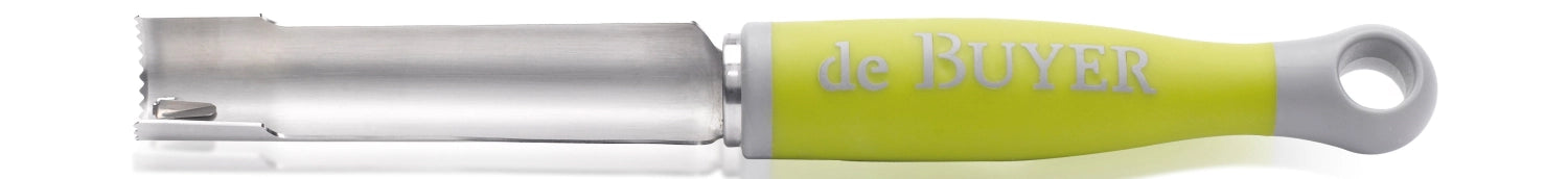 Universal core 20mm