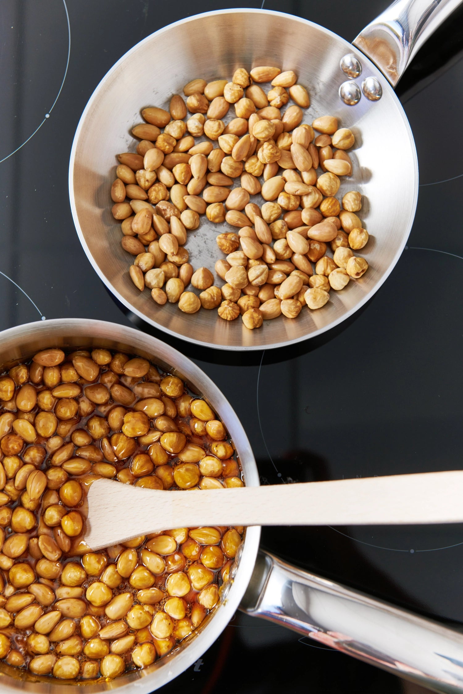 Bratpfanne ALCHIMY 28 CM