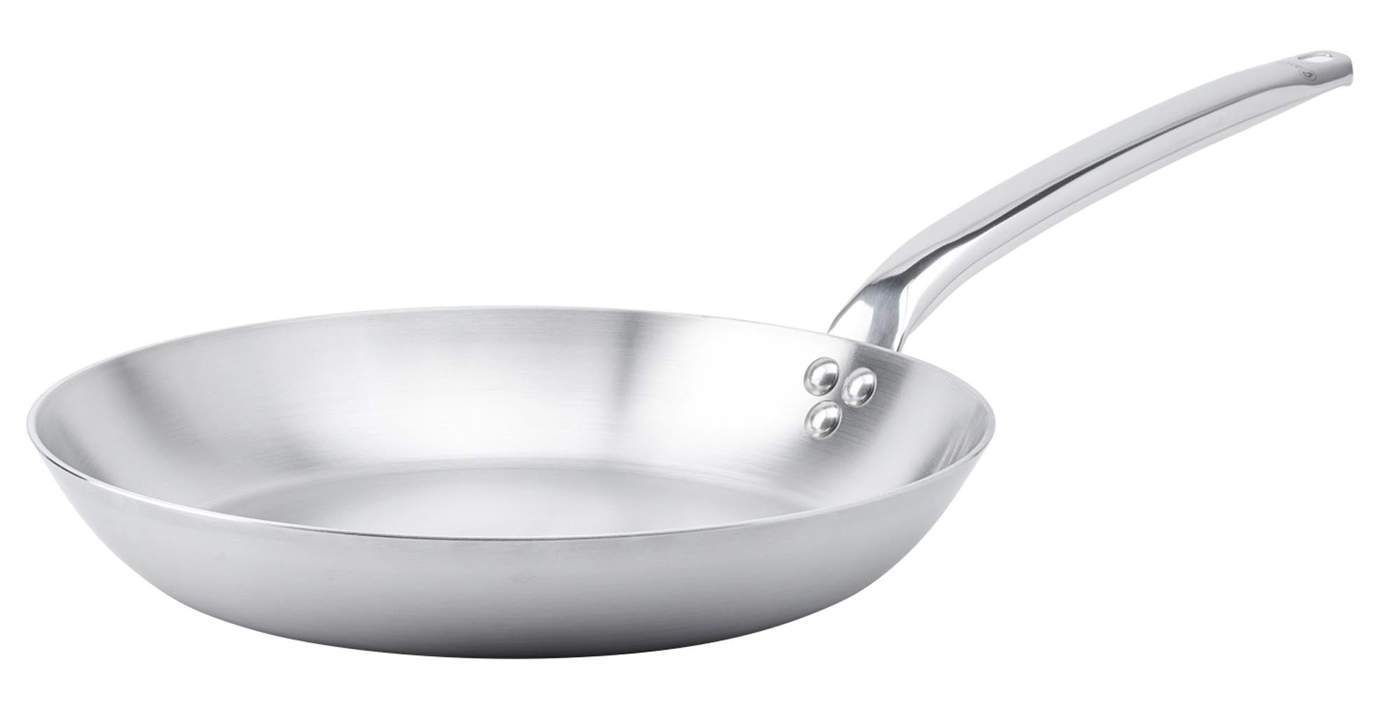 Fast pan Alchimy 32 cm