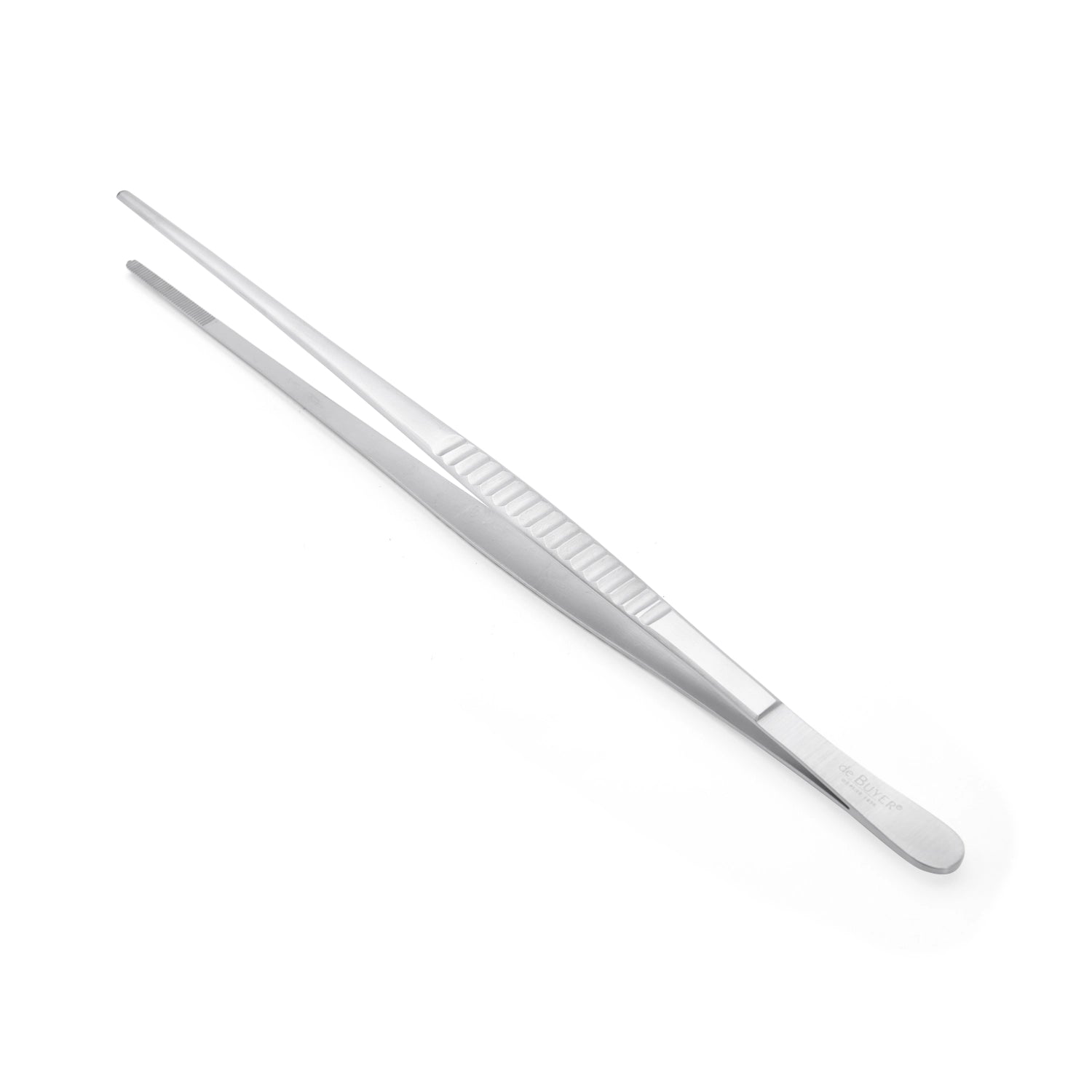 Entdecken Sie das Geschenkset Make Me Up von Joseph Joseph – die perfekte Lösung für stilvolle Organisation in der Küche. Ideal als Geschenk!
