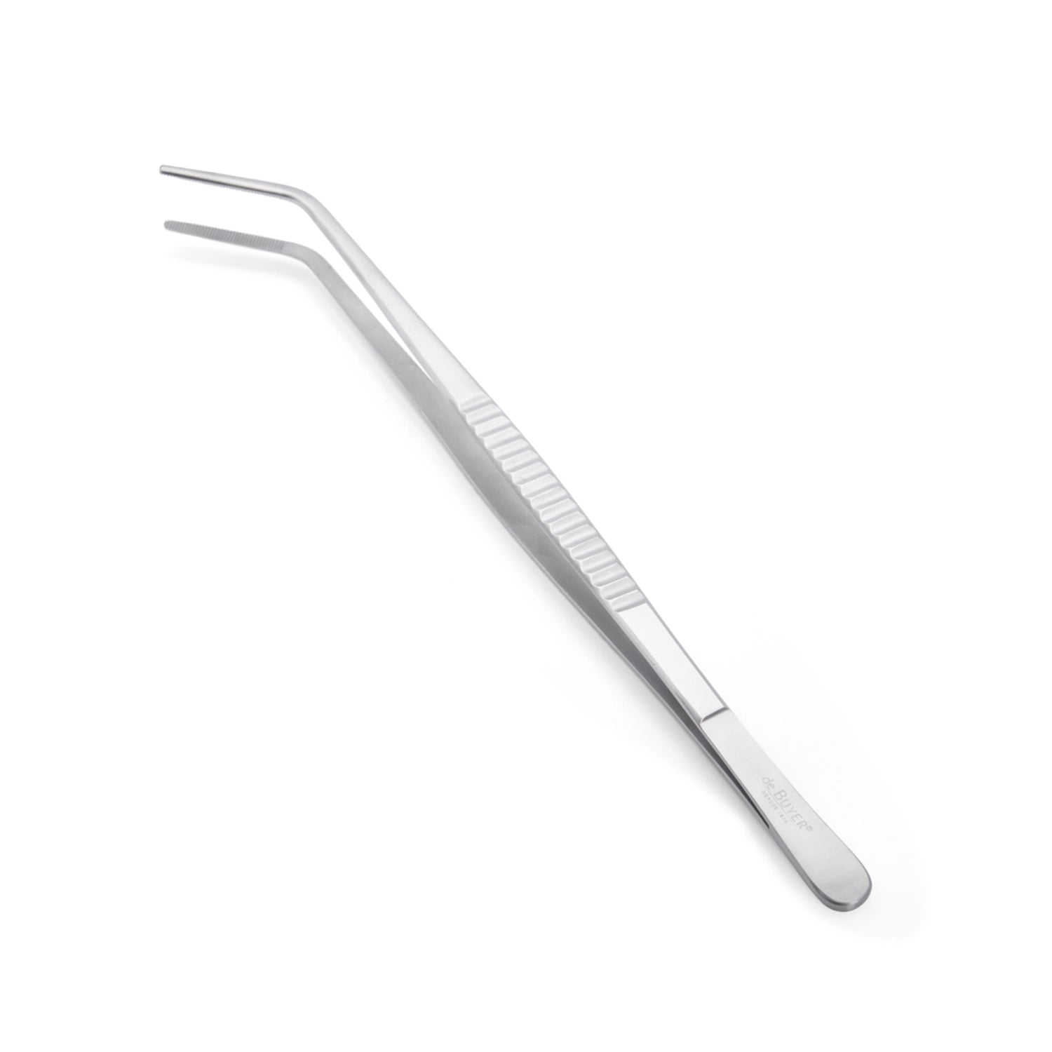 Pinchette augmentée de 16 cm