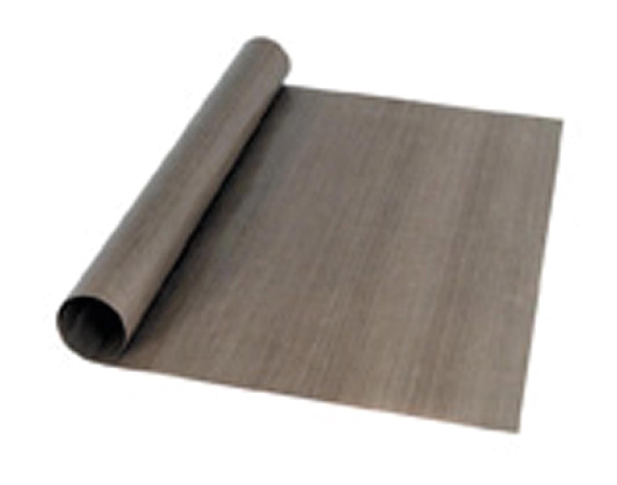 Baking mat non -stick 30x40cm, thick 0.08mm