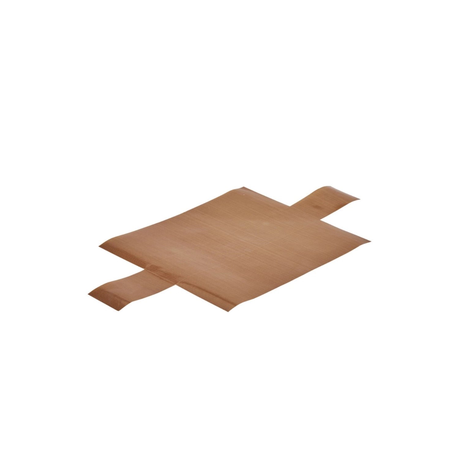 Baking part X2 for Geoforme 32103211.24