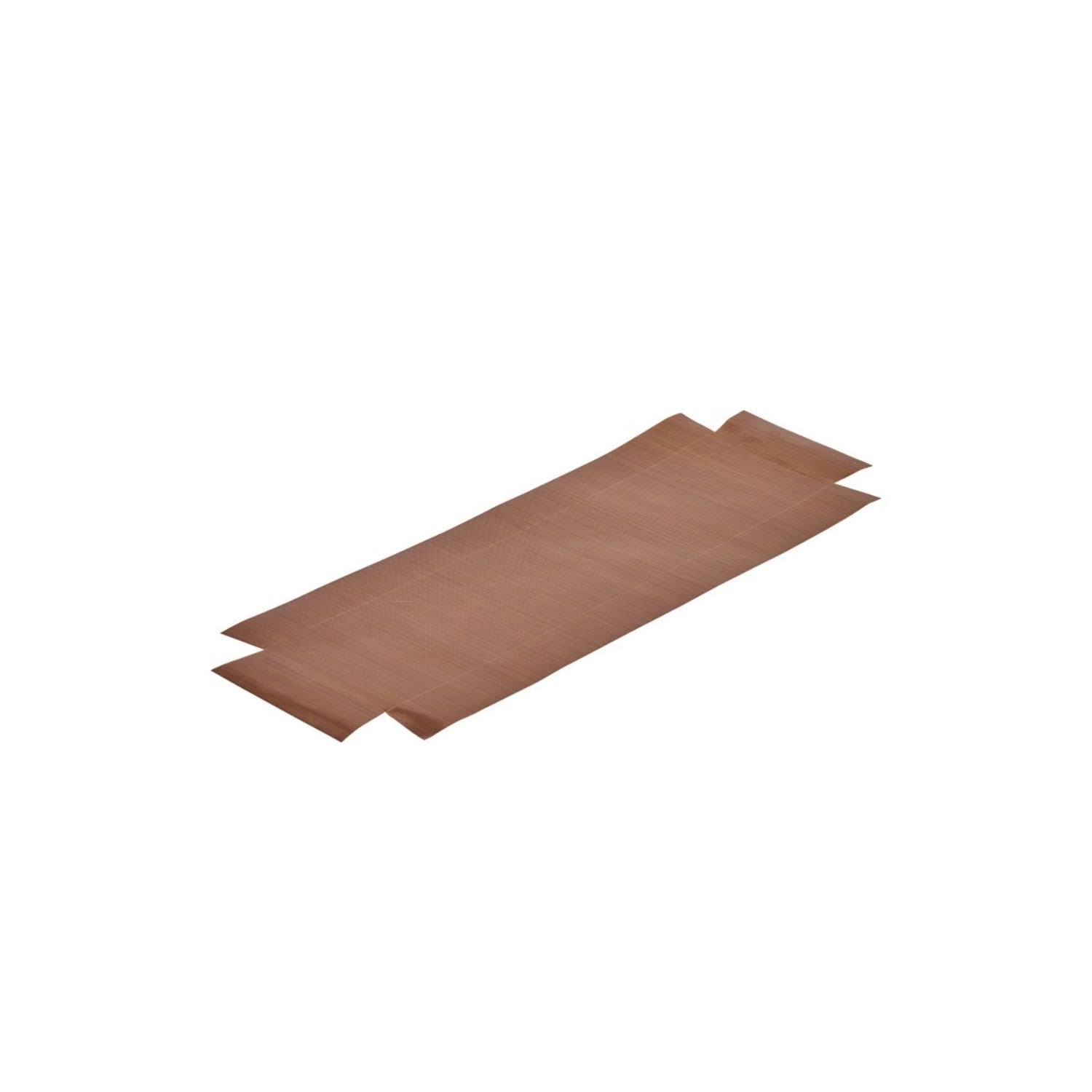 Baking part X2 for Tarte Rect. 3212.35