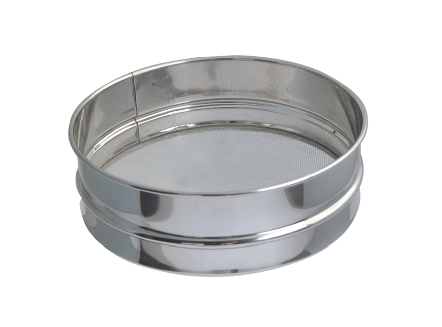 Blauer gepolsterter Form Barstuhl von Normann Copenhagen, 75 cm hoch, aus Stahl, ideal für moderne Bars und Essbereiche.