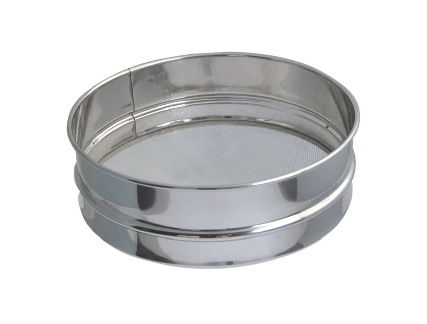 Blauer gepolsterter Form Barstuhl von Normann Copenhagen, 75 cm hoch, aus Stahl, ideal für moderne Bars und Essbereiche.