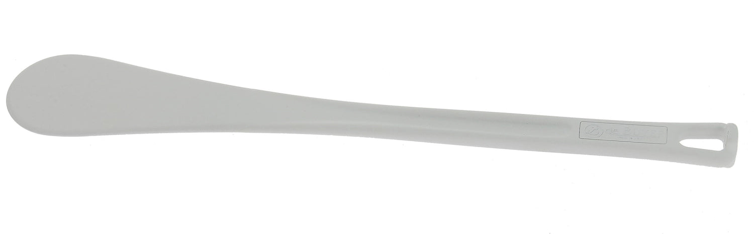 Kopfteil Nova 160 cm von Micadoni, modernes Design in elegantem Stoff, ideal für stilvolle Schlafzimmergestaltung.