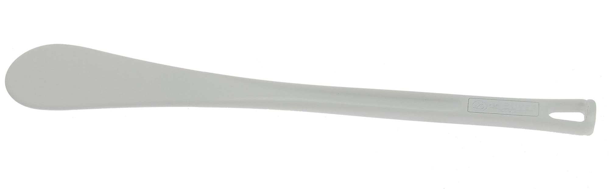 Mixed spoon polyglass 40cm